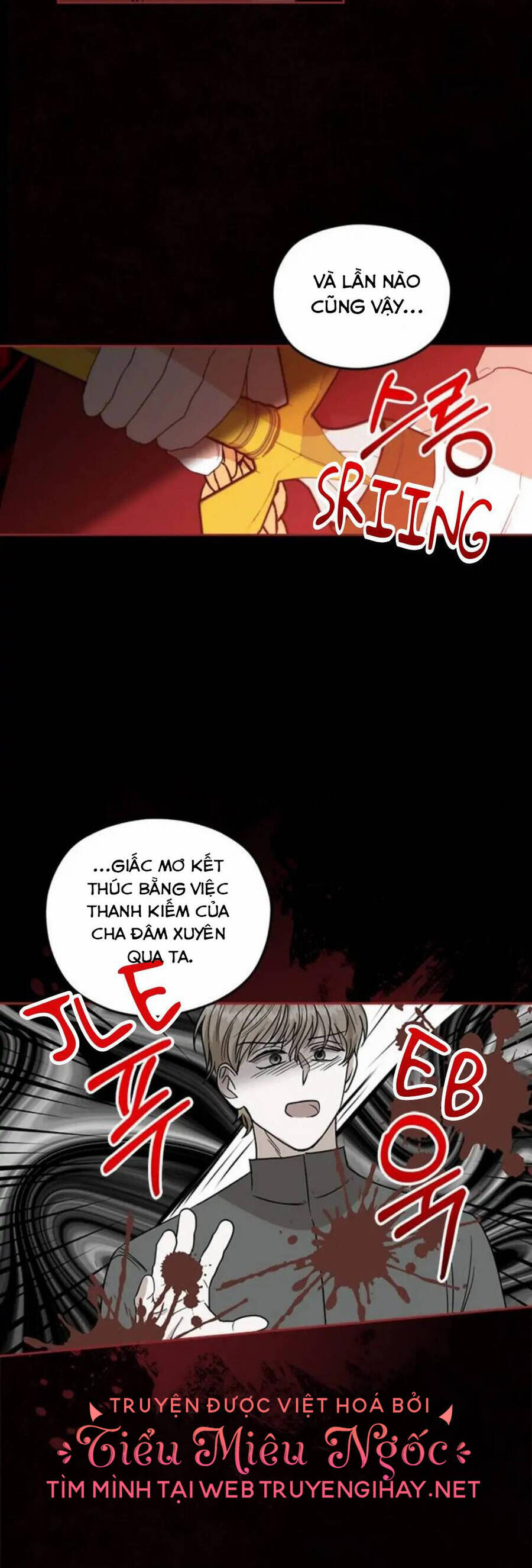 Ta Muốn Biến Phu Quân Thành Bá Chủ Chapter 74 - Trang 2