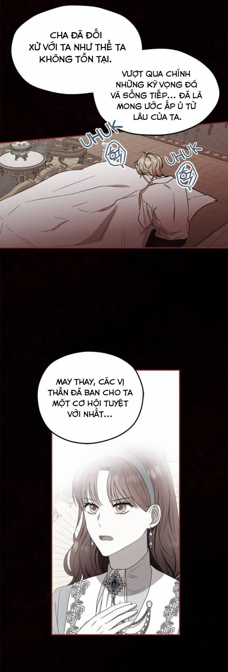 Ta Muốn Biến Phu Quân Thành Bá Chủ Chapter 74 - Trang 2