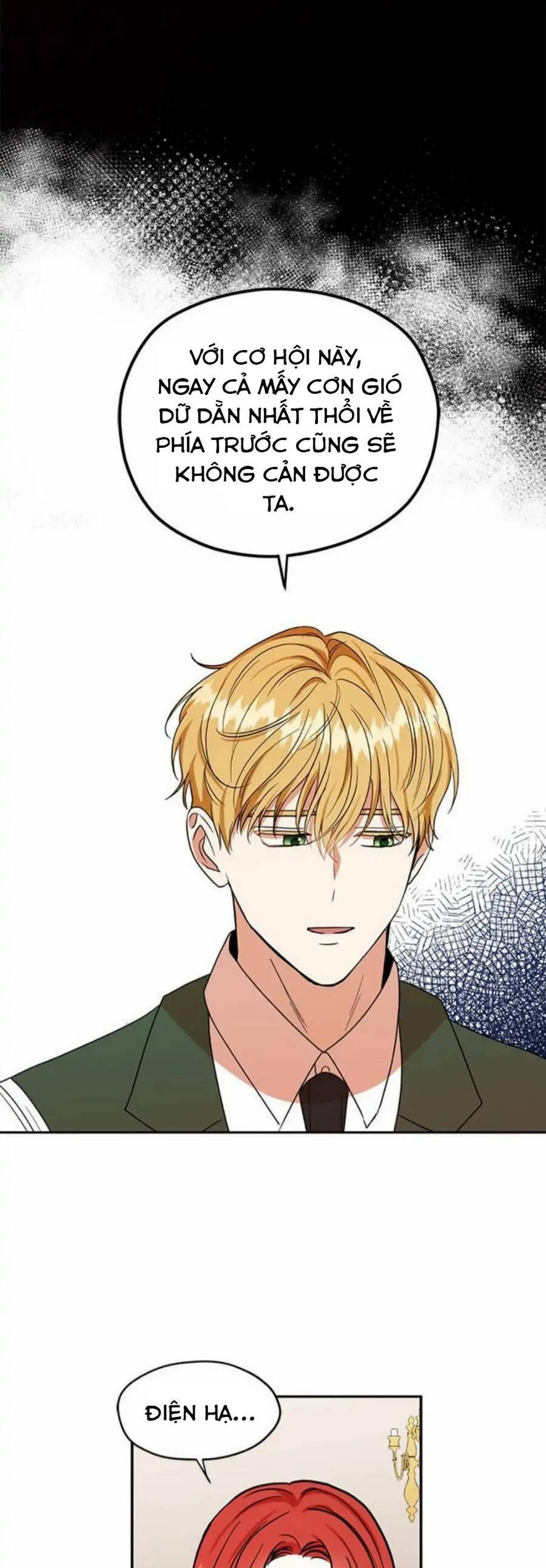 Ta Muốn Biến Phu Quân Thành Bá Chủ Chapter 74 - Trang 2