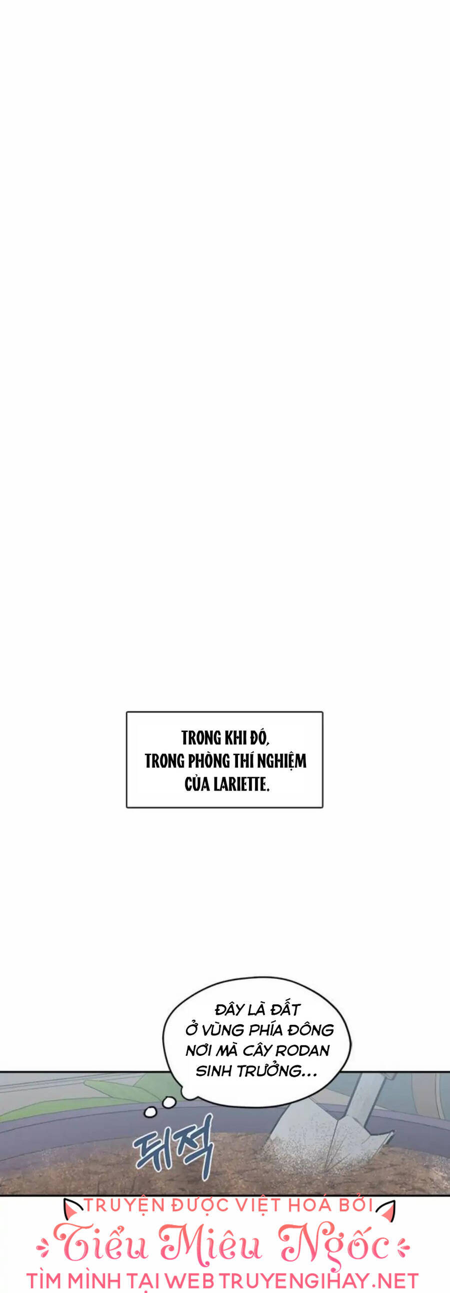 Ta Muốn Biến Phu Quân Thành Bá Chủ Chapter 74 - Trang 2