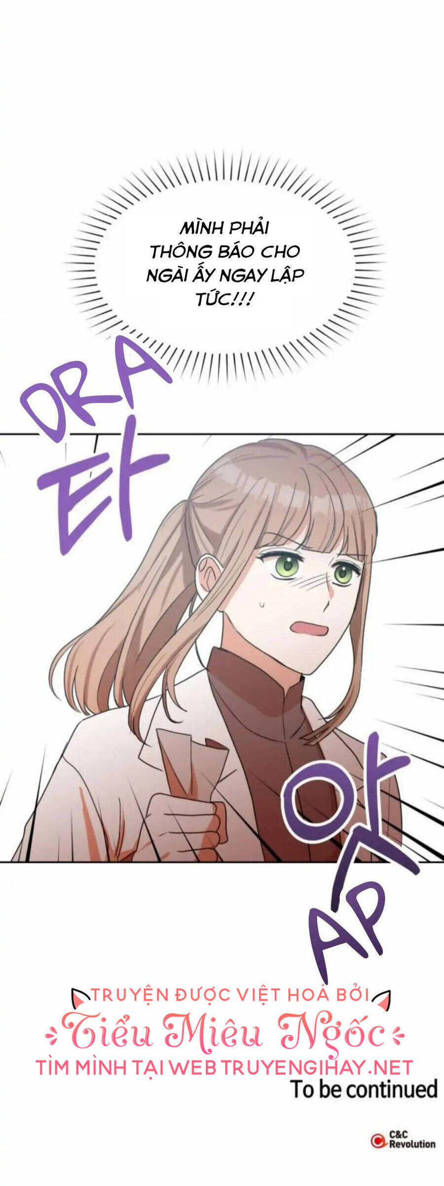 Ta Muốn Biến Phu Quân Thành Bá Chủ Chapter 74 - Trang 2