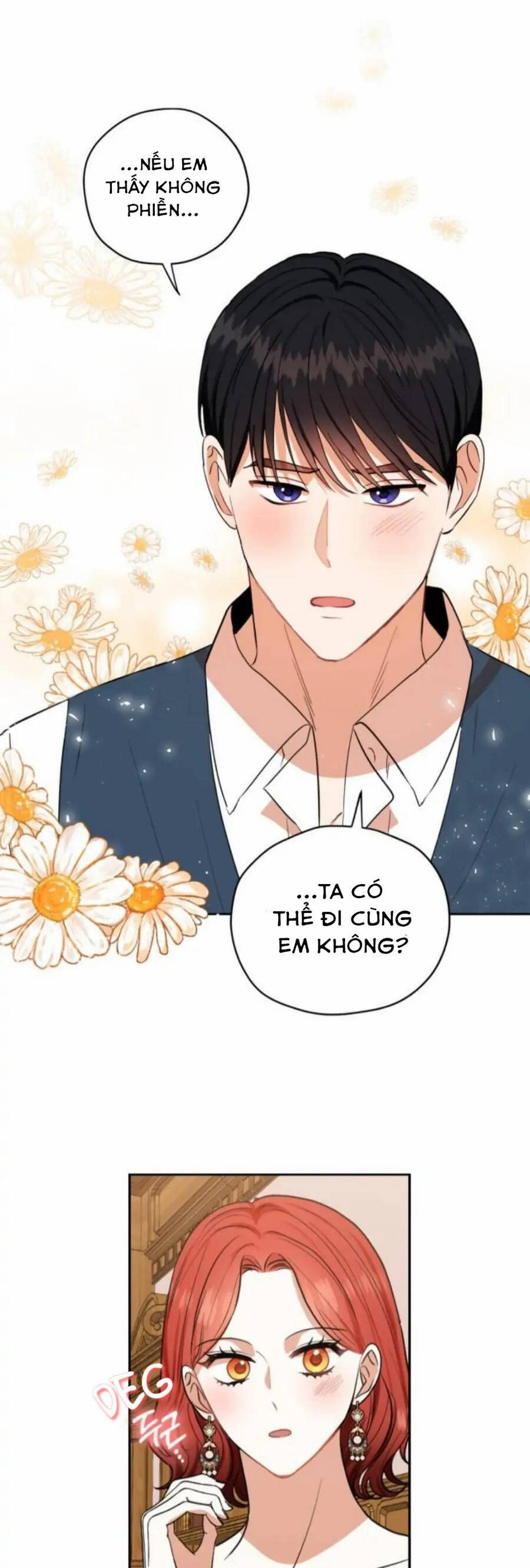 Ta Muốn Biến Phu Quân Thành Bá Chủ Chapter 74 - Trang 2