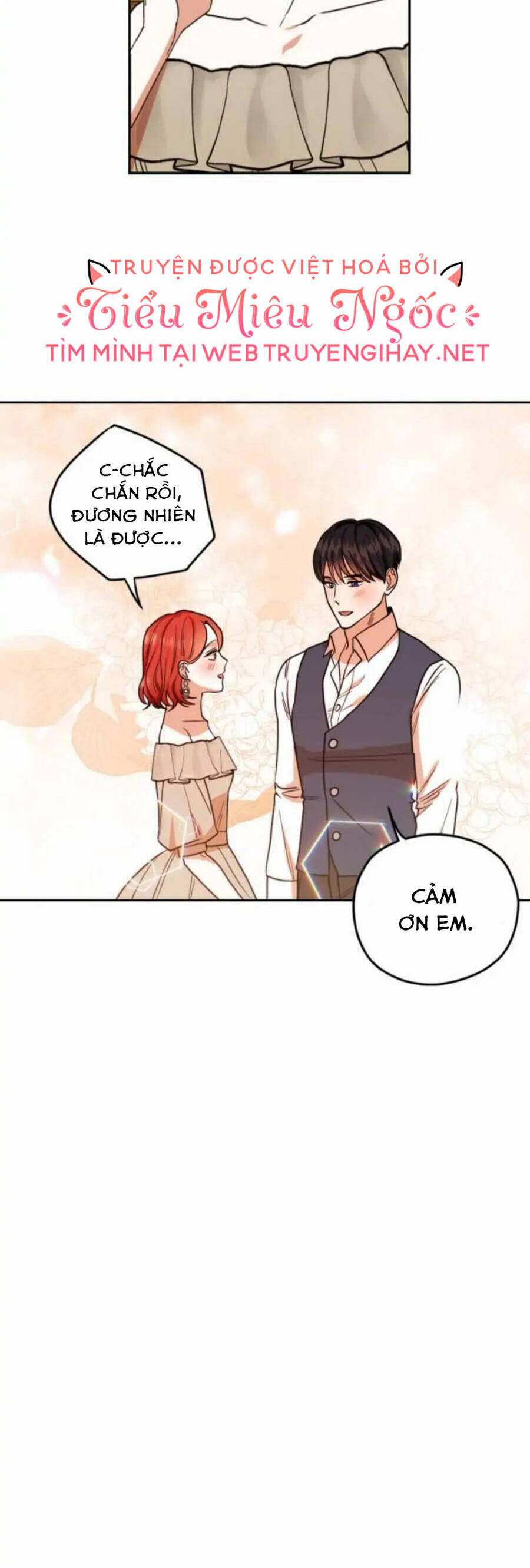 Ta Muốn Biến Phu Quân Thành Bá Chủ Chapter 74 - Trang 2