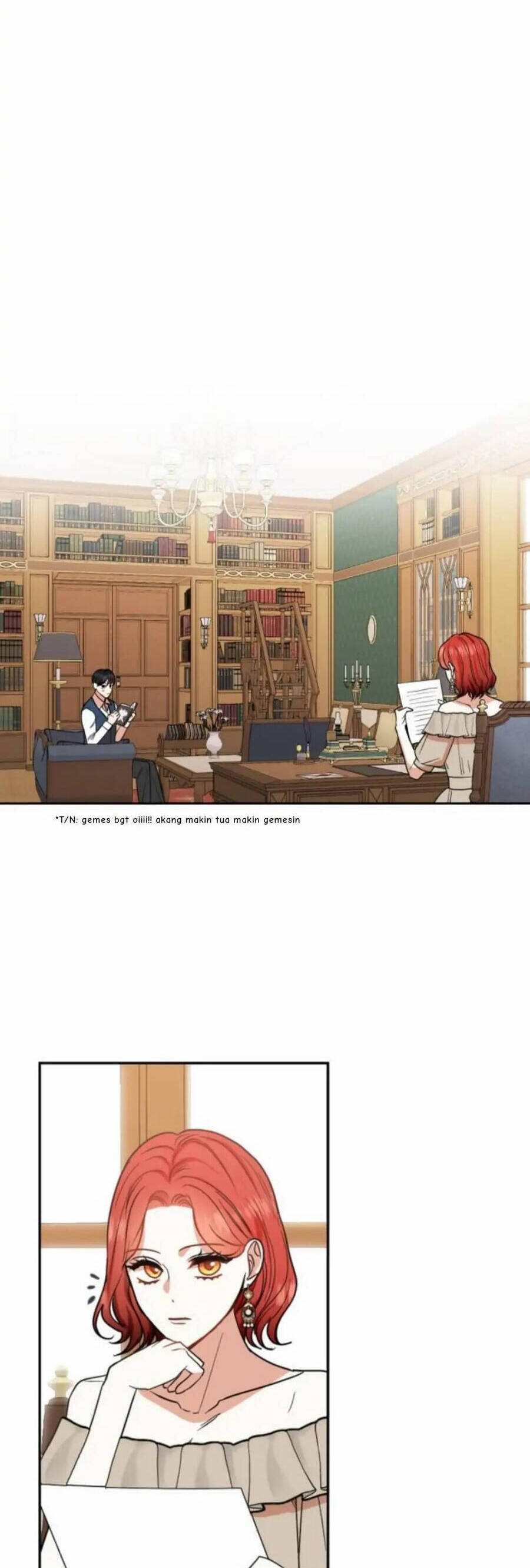 Ta Muốn Biến Phu Quân Thành Bá Chủ Chapter 74 - Trang 2