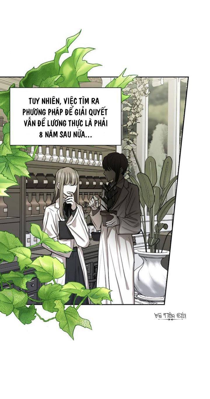 Ta Muốn Biến Phu Quân Thành Bá Chủ Chapter 8 - Trang 2