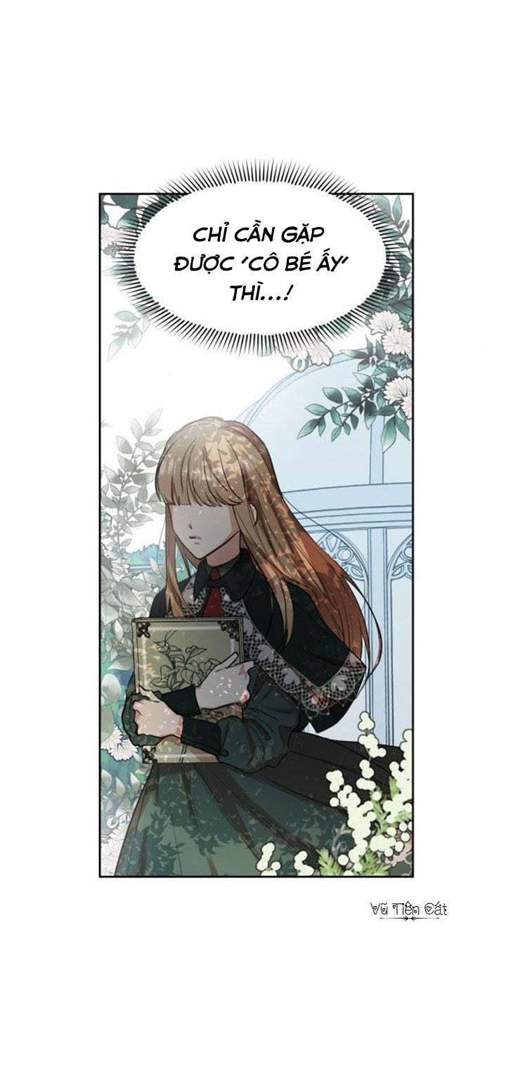 Ta Muốn Biến Phu Quân Thành Bá Chủ Chapter 8 - Trang 2