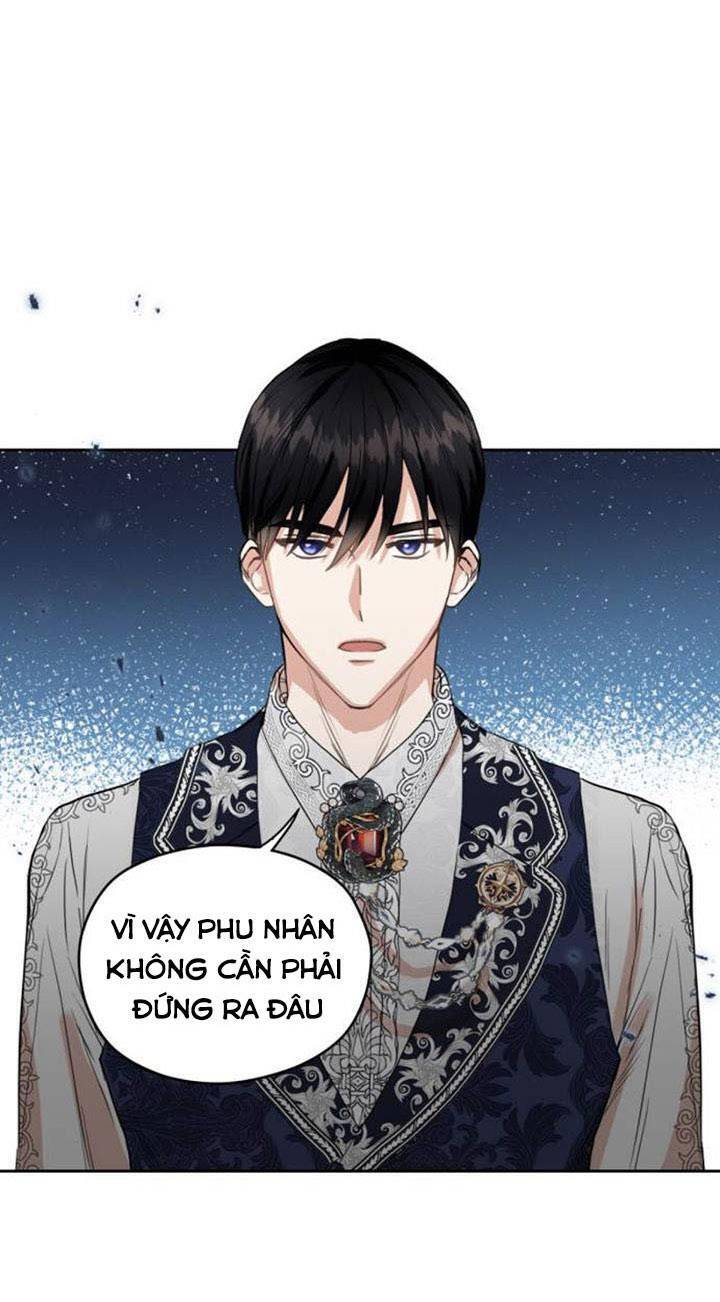 Ta Muốn Biến Phu Quân Thành Bá Chủ Chapter 8 - Trang 2