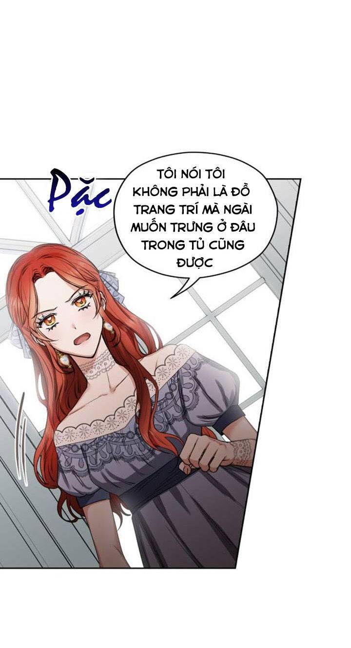 Ta Muốn Biến Phu Quân Thành Bá Chủ Chapter 8 - Trang 2