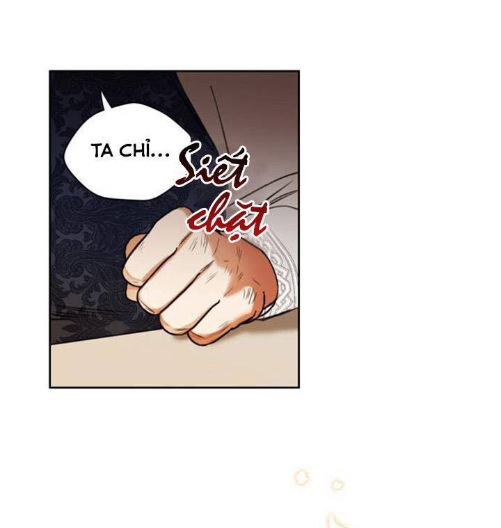 Ta Muốn Biến Phu Quân Thành Bá Chủ Chapter 8 - Trang 2