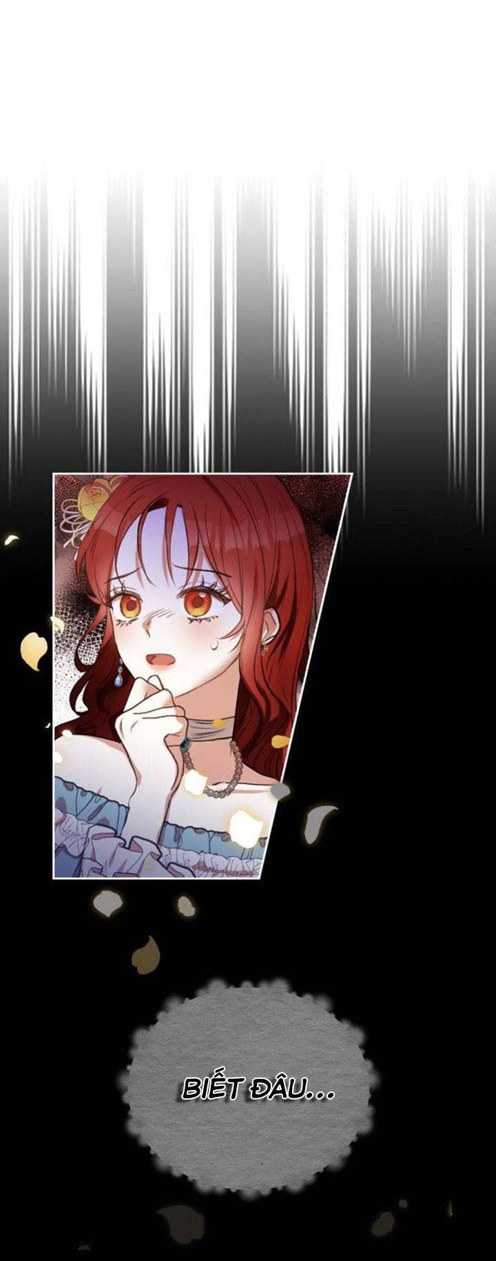 Ta Muốn Biến Phu Quân Thành Bá Chủ Chapter 8 - Trang 2