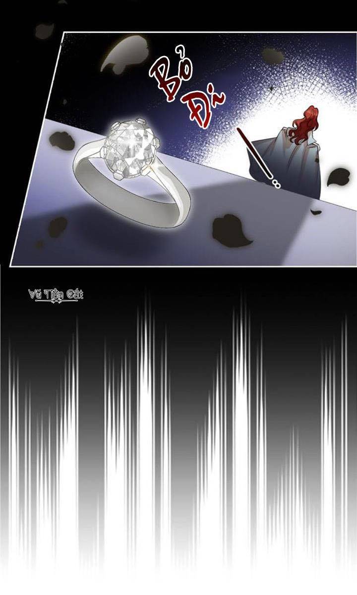 Ta Muốn Biến Phu Quân Thành Bá Chủ Chapter 8 - Trang 2