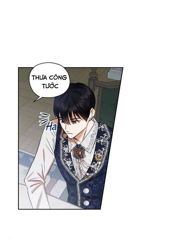 Ta Muốn Biến Phu Quân Thành Bá Chủ Chapter 8 - Trang 2