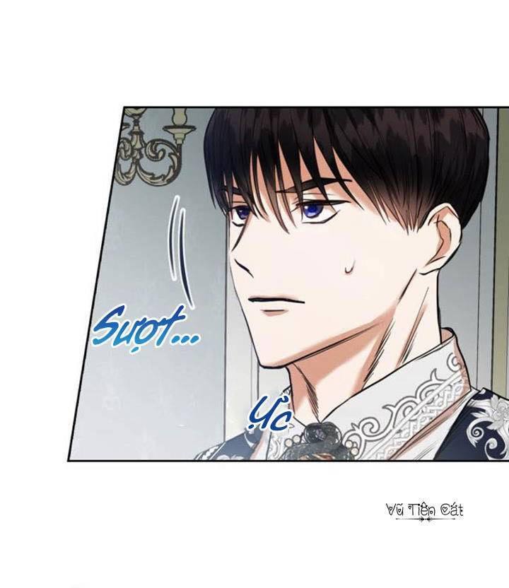 Ta Muốn Biến Phu Quân Thành Bá Chủ Chapter 8 - Trang 2