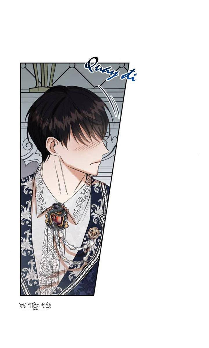 Ta Muốn Biến Phu Quân Thành Bá Chủ Chapter 8 - Trang 2