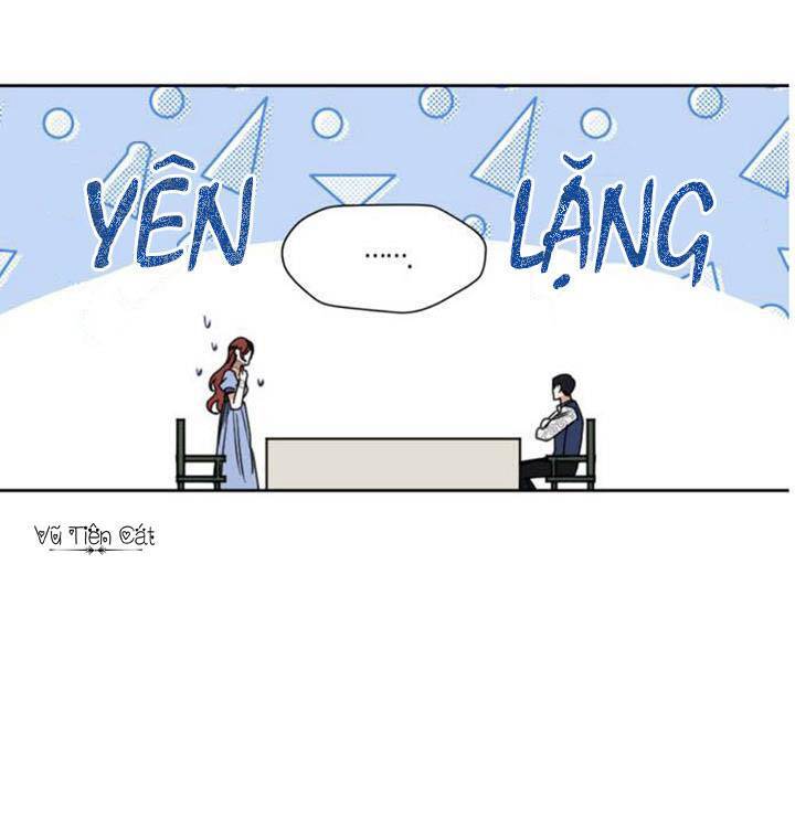 Ta Muốn Biến Phu Quân Thành Bá Chủ Chapter 8 - Trang 2