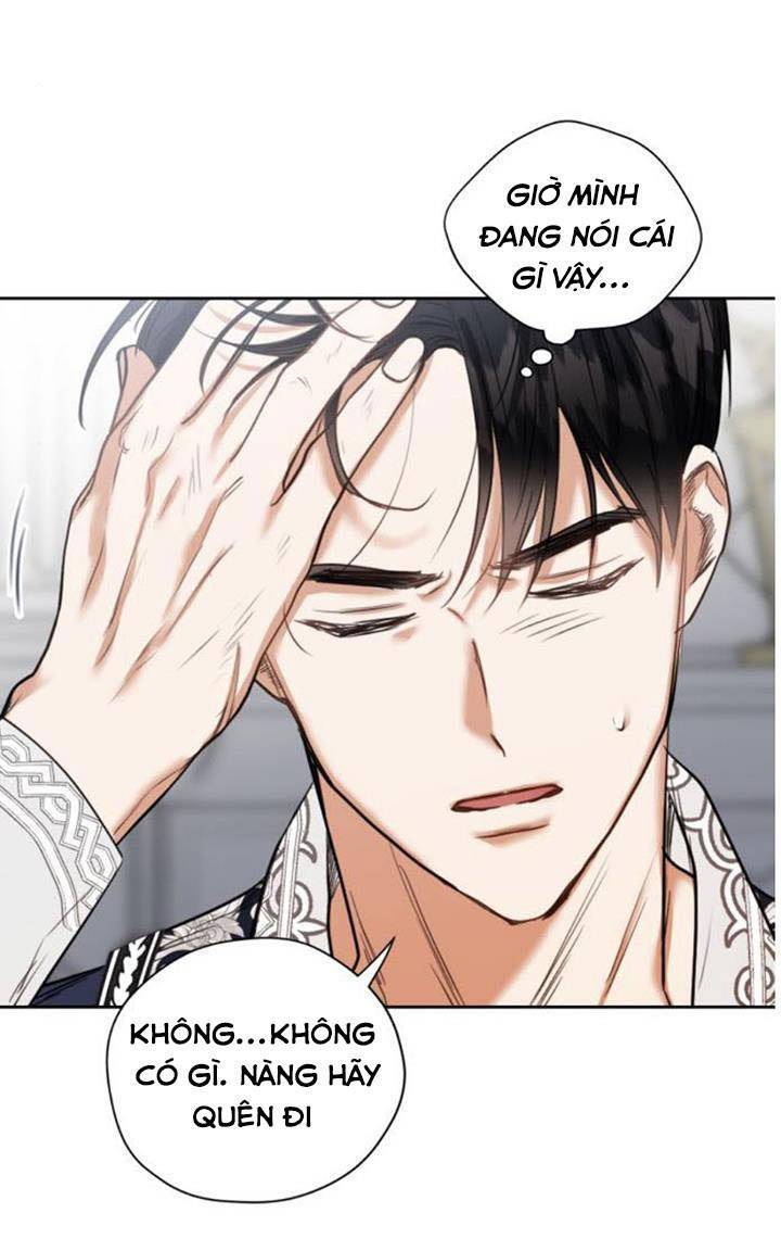 Ta Muốn Biến Phu Quân Thành Bá Chủ Chapter 8 - Trang 2