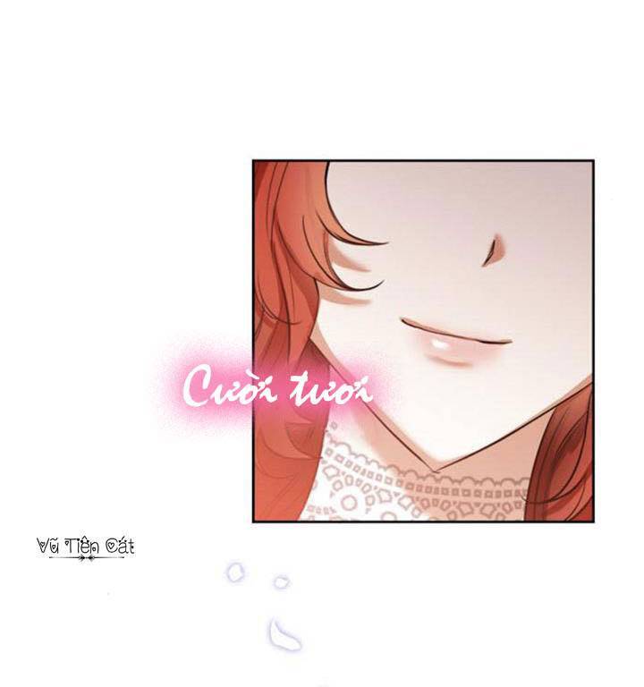 Ta Muốn Biến Phu Quân Thành Bá Chủ Chapter 8 - Trang 2