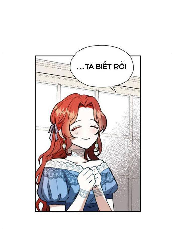 Ta Muốn Biến Phu Quân Thành Bá Chủ Chapter 8 - Trang 2