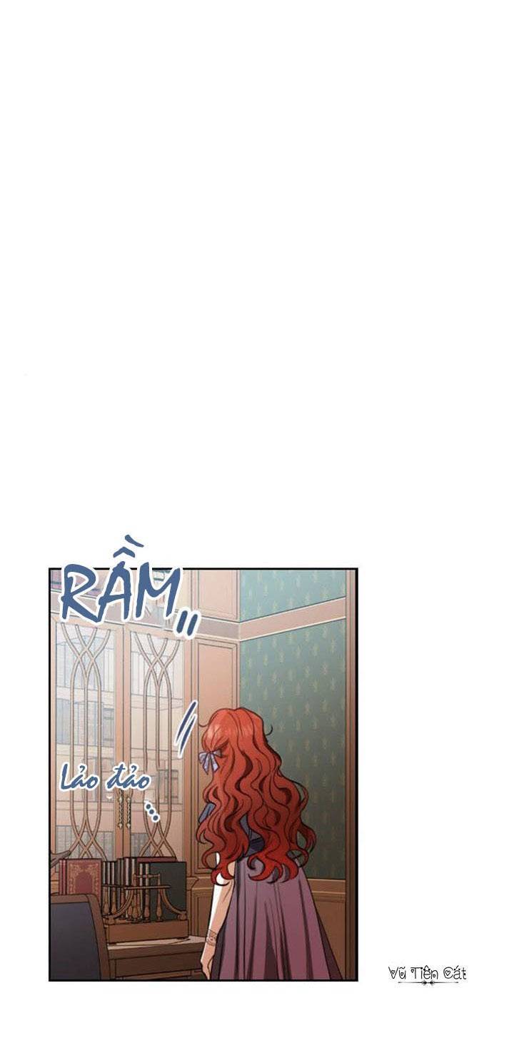 Ta Muốn Biến Phu Quân Thành Bá Chủ Chapter 8 - Trang 2