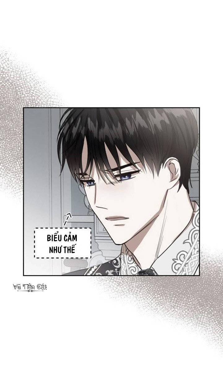 Ta Muốn Biến Phu Quân Thành Bá Chủ Chapter 8 - Trang 2