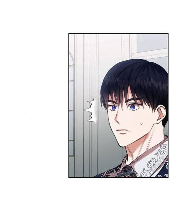 Ta Muốn Biến Phu Quân Thành Bá Chủ Chapter 8 - Trang 2