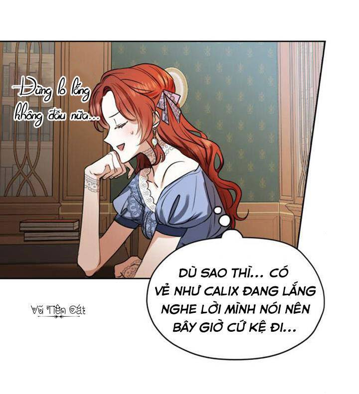 Ta Muốn Biến Phu Quân Thành Bá Chủ Chapter 8 - Trang 2