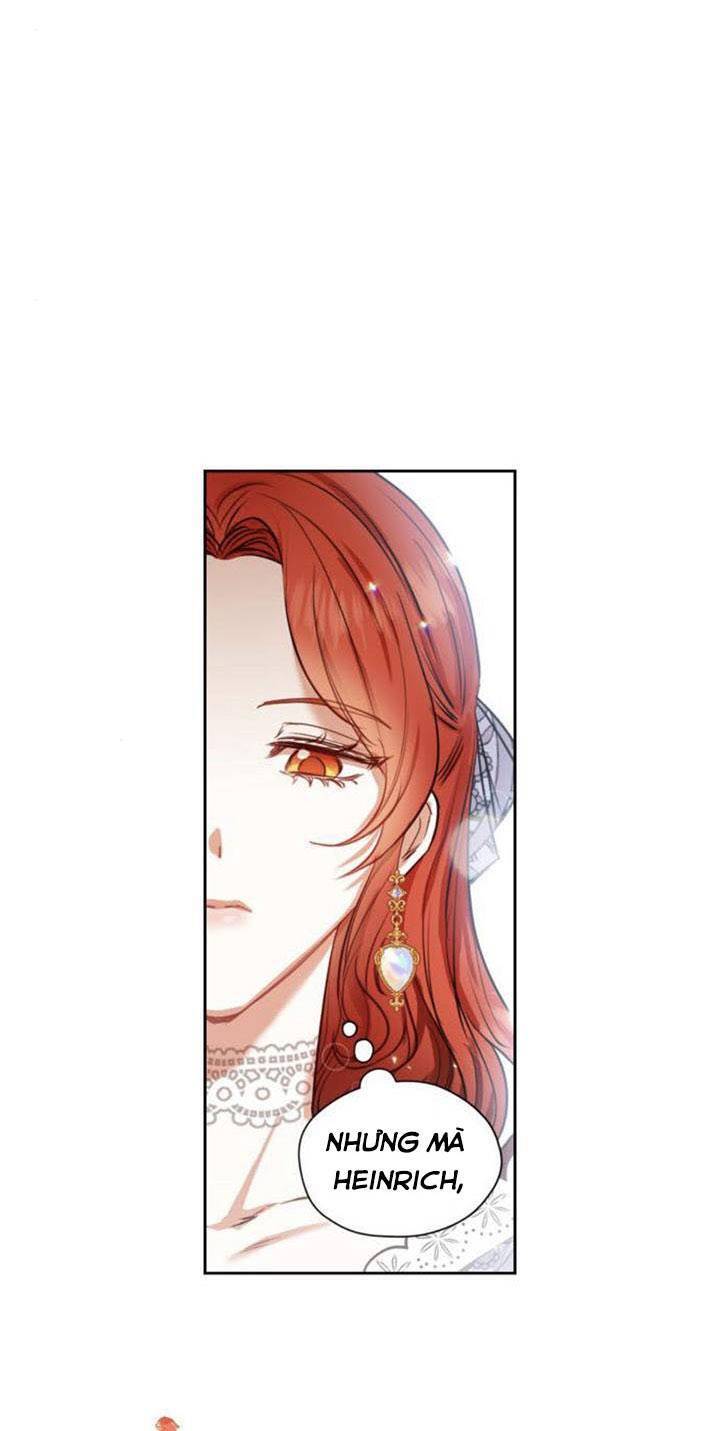 Ta Muốn Biến Phu Quân Thành Bá Chủ Chapter 8 - Trang 2