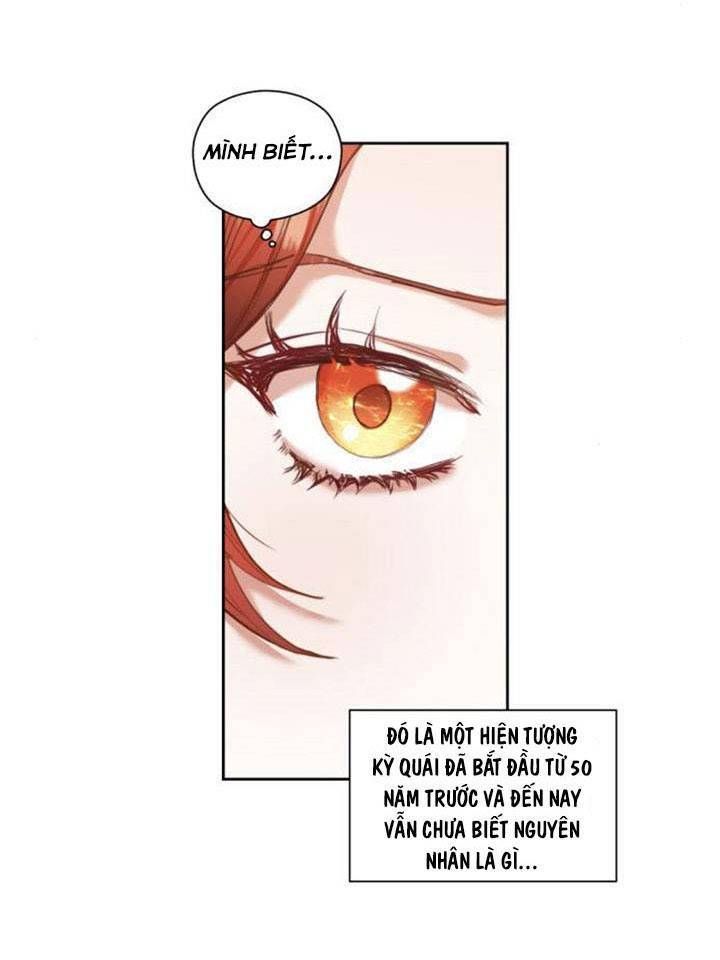 Ta Muốn Biến Phu Quân Thành Bá Chủ Chapter 8 - Trang 2