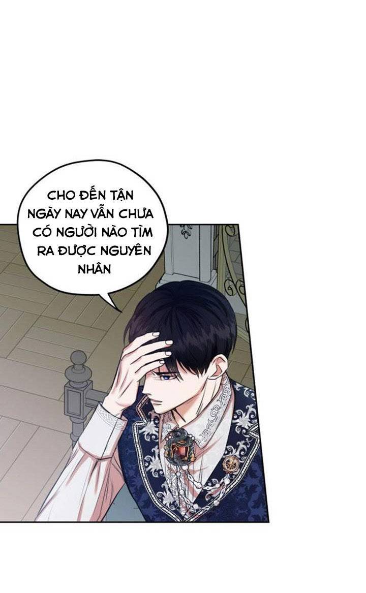 Ta Muốn Biến Phu Quân Thành Bá Chủ Chapter 8 - Trang 2