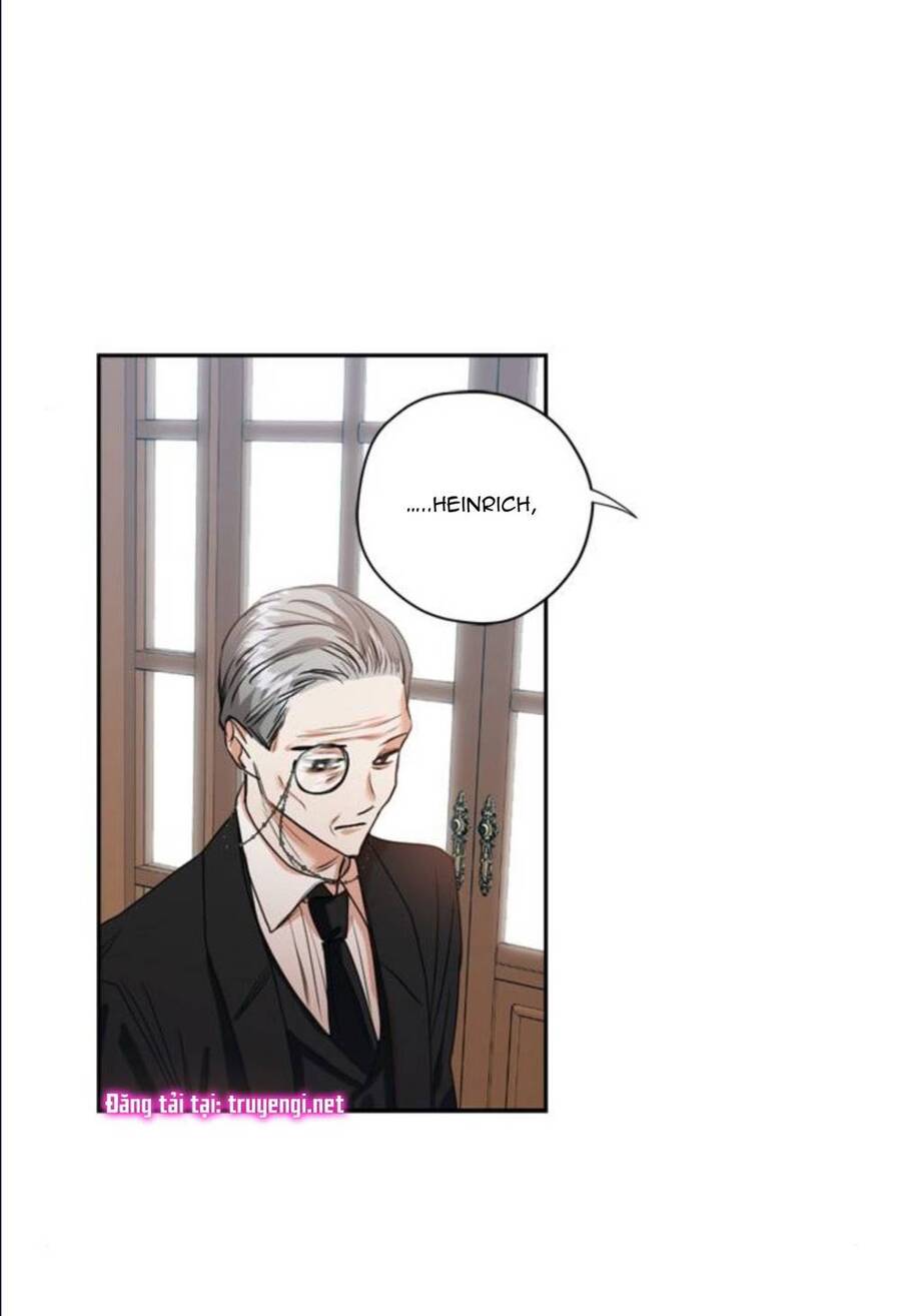 Ta Muốn Biến Phu Quân Thành Bá Chủ Chapter 9.1 - Trang 2