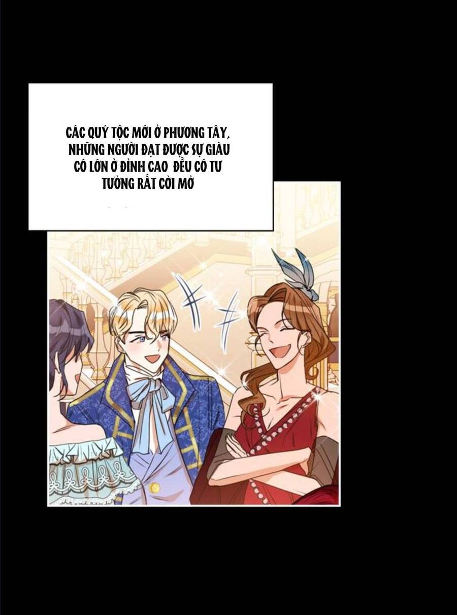 Ta Muốn Biến Phu Quân Thành Bá Chủ Chapter 9.1 - Trang 2