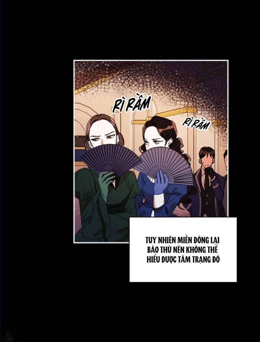 Ta Muốn Biến Phu Quân Thành Bá Chủ Chapter 9.1 - Trang 2