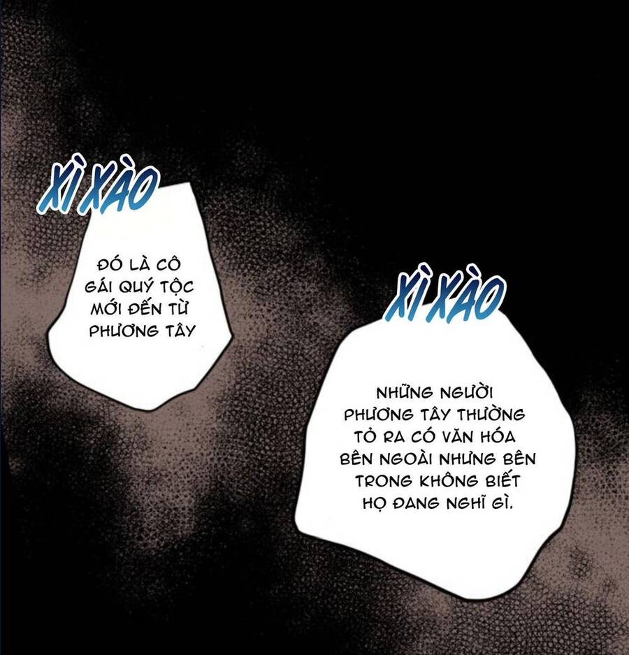 Ta Muốn Biến Phu Quân Thành Bá Chủ Chapter 9.1 - Trang 2