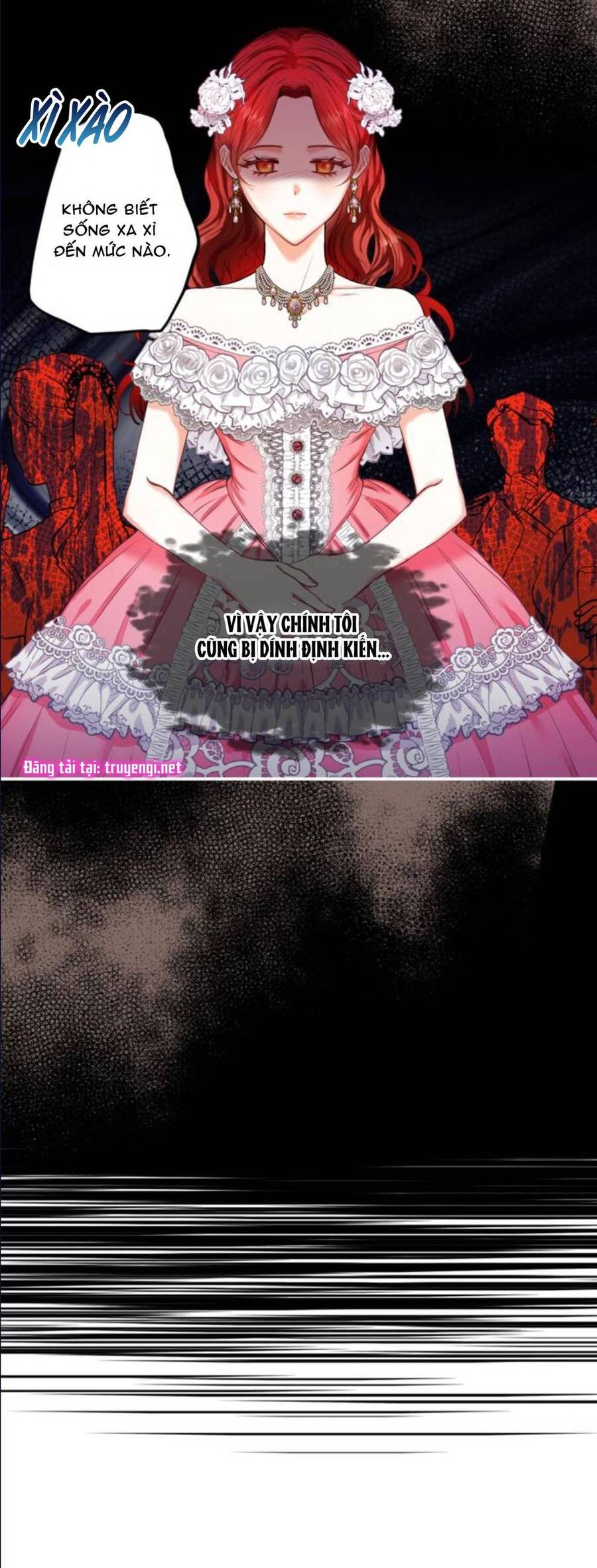 Ta Muốn Biến Phu Quân Thành Bá Chủ Chapter 9.1 - Trang 2