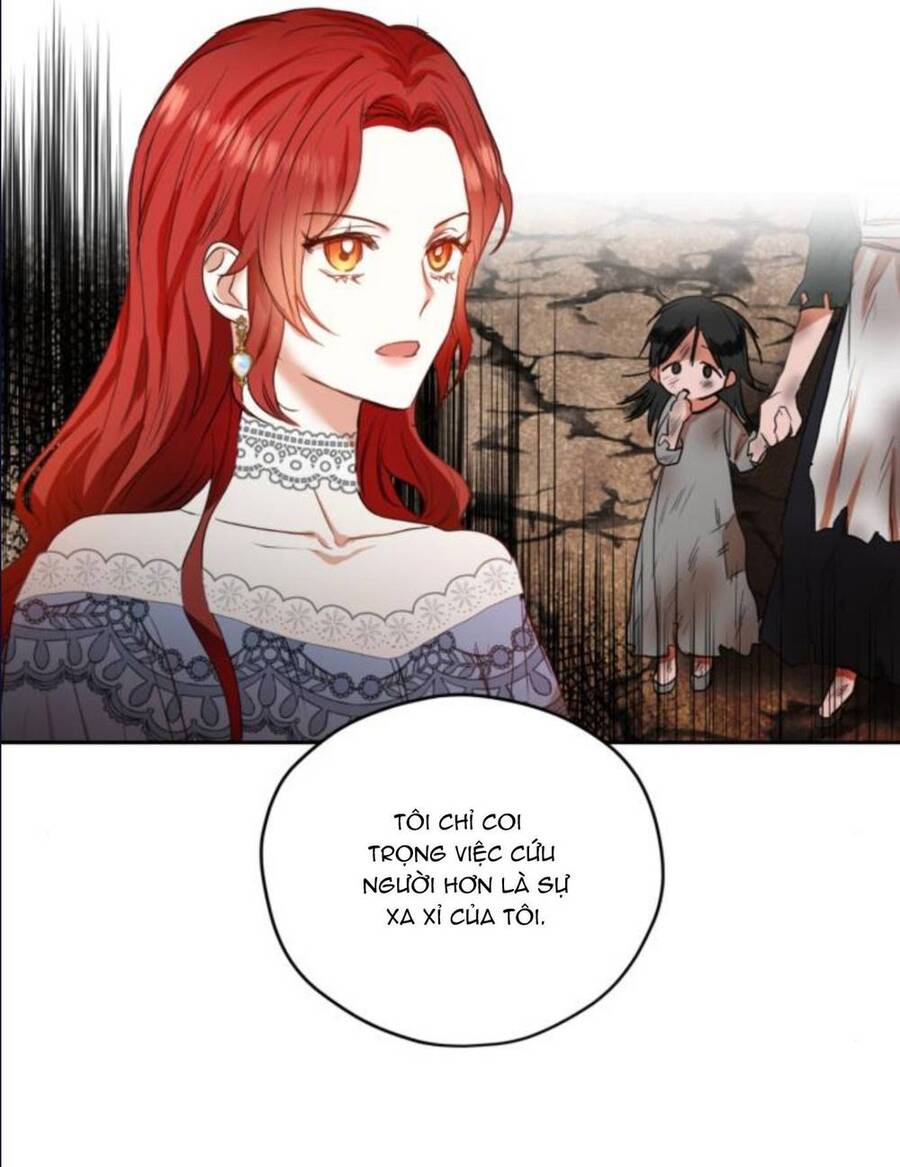 Ta Muốn Biến Phu Quân Thành Bá Chủ Chapter 9.1 - Trang 2