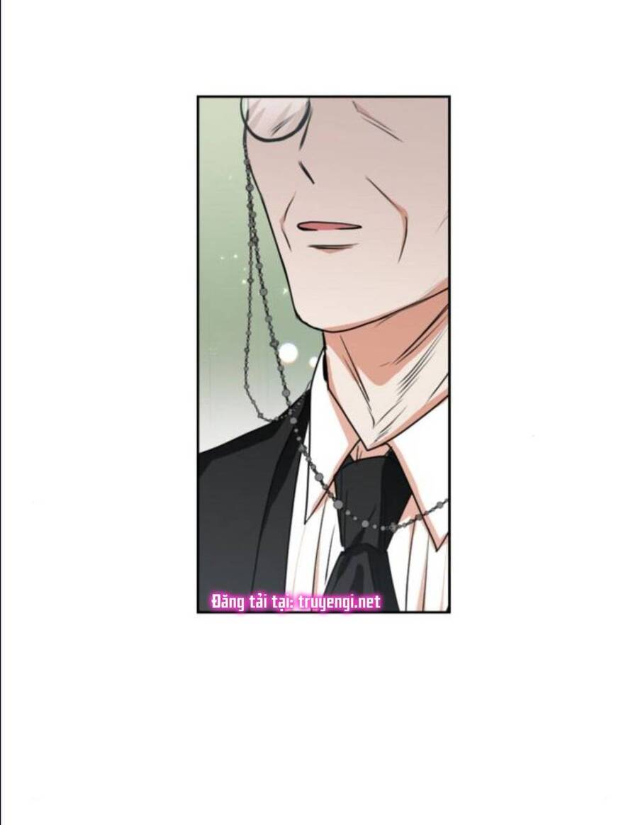 Ta Muốn Biến Phu Quân Thành Bá Chủ Chapter 9.1 - Trang 2