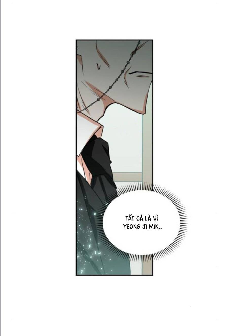 Ta Muốn Biến Phu Quân Thành Bá Chủ Chapter 9.1 - Trang 2