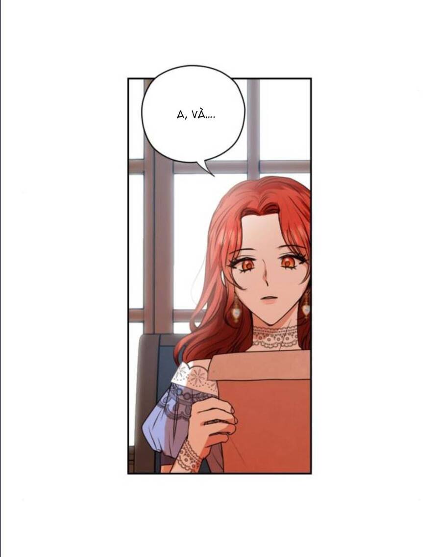 Ta Muốn Biến Phu Quân Thành Bá Chủ Chapter 9.1 - Trang 2