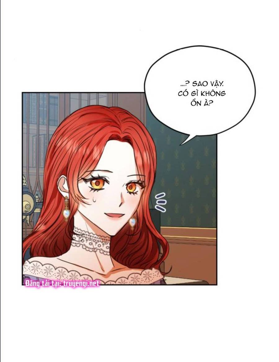 Ta Muốn Biến Phu Quân Thành Bá Chủ Chapter 9.1 - Trang 2