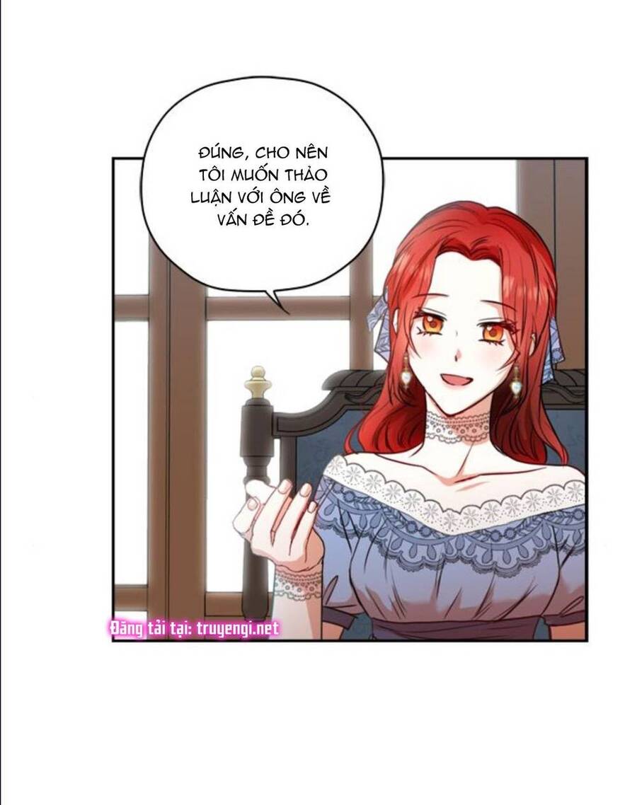 Ta Muốn Biến Phu Quân Thành Bá Chủ Chapter 9.1 - Trang 2