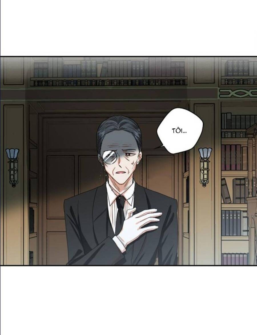 Ta Muốn Biến Phu Quân Thành Bá Chủ Chapter 9.1 - Trang 2