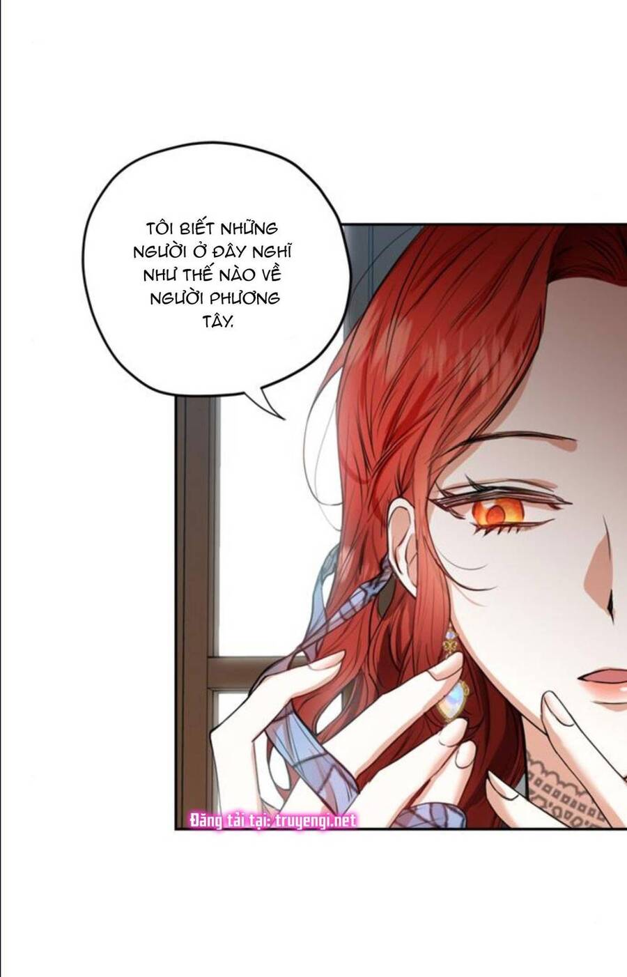 Ta Muốn Biến Phu Quân Thành Bá Chủ Chapter 9.1 - Trang 2