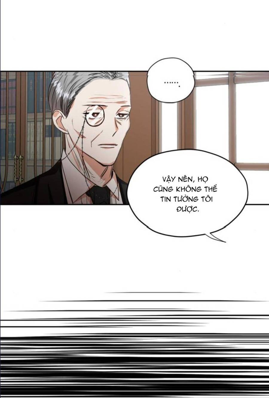 Ta Muốn Biến Phu Quân Thành Bá Chủ Chapter 9.1 - Trang 2