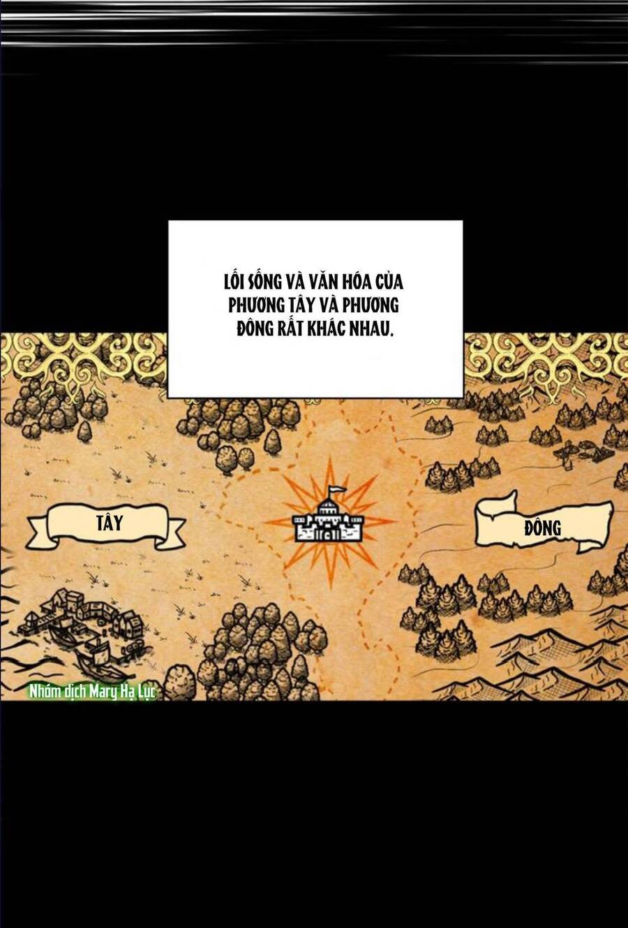 Ta Muốn Biến Phu Quân Thành Bá Chủ Chapter 9.1 - Trang 2