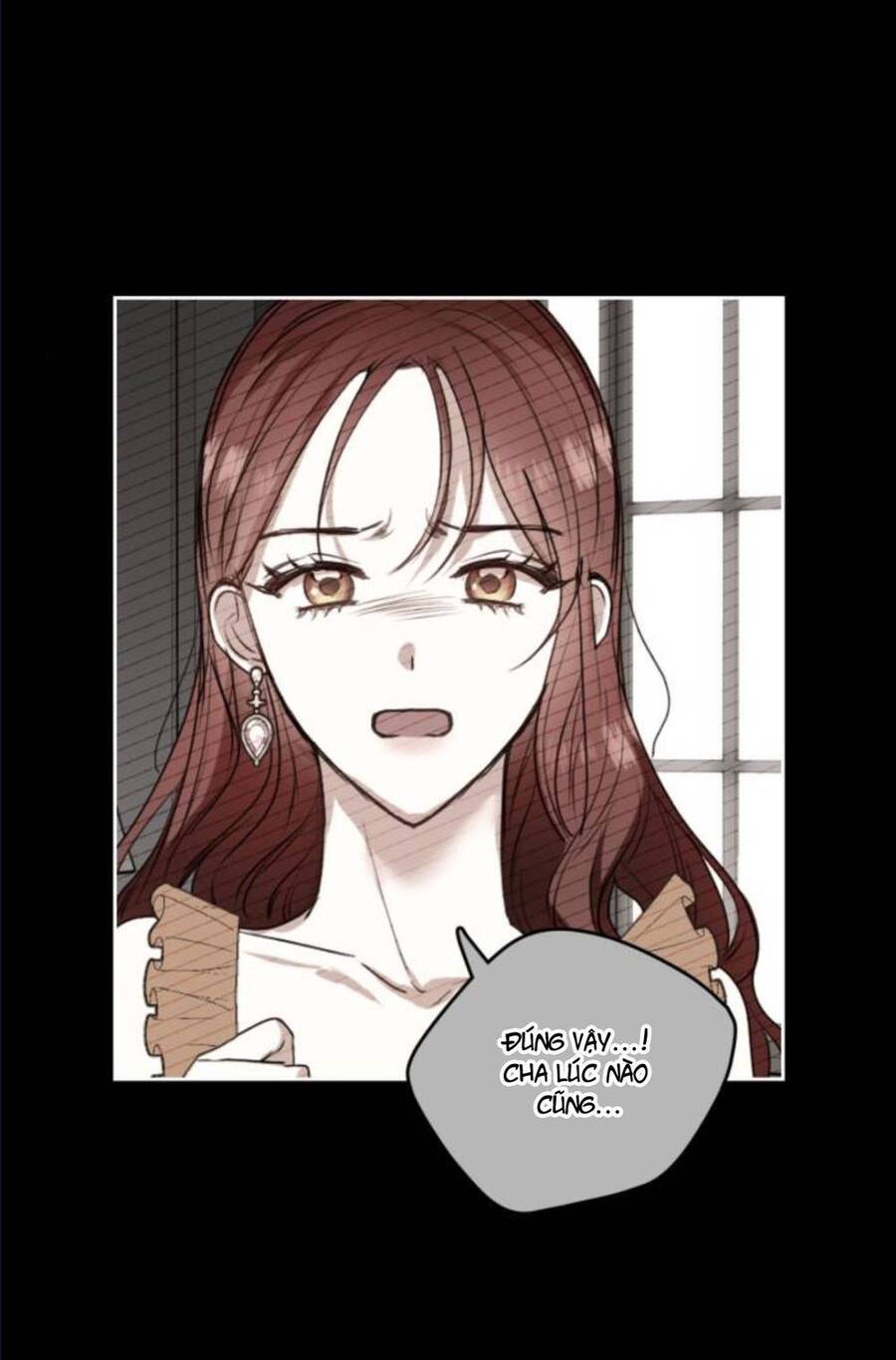 Ta Muốn Biến Phu Quân Thành Bá Chủ Chapter 9.2 - Trang 2