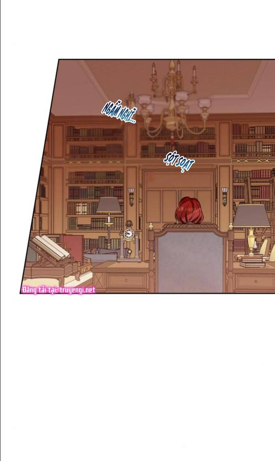 Ta Muốn Biến Phu Quân Thành Bá Chủ Chapter 9.2 - Trang 2