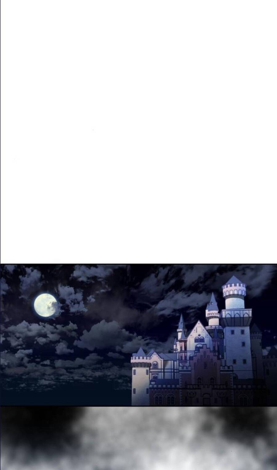 Ta Muốn Biến Phu Quân Thành Bá Chủ Chapter 9.2 - Trang 2