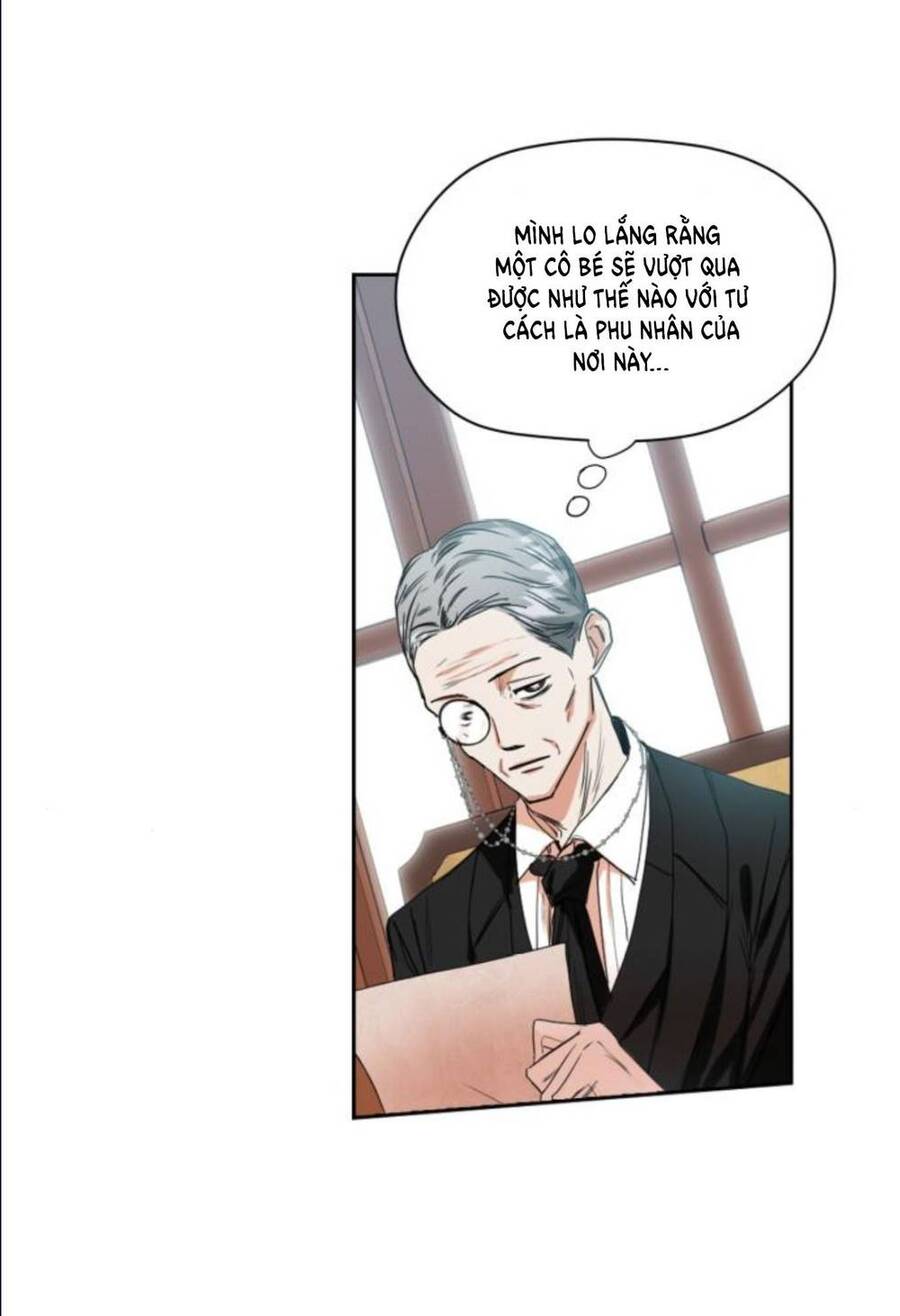 Ta Muốn Biến Phu Quân Thành Bá Chủ Chapter 9.2 - Trang 2