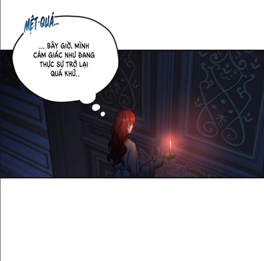 Ta Muốn Biến Phu Quân Thành Bá Chủ Chapter 9.2 - Trang 2