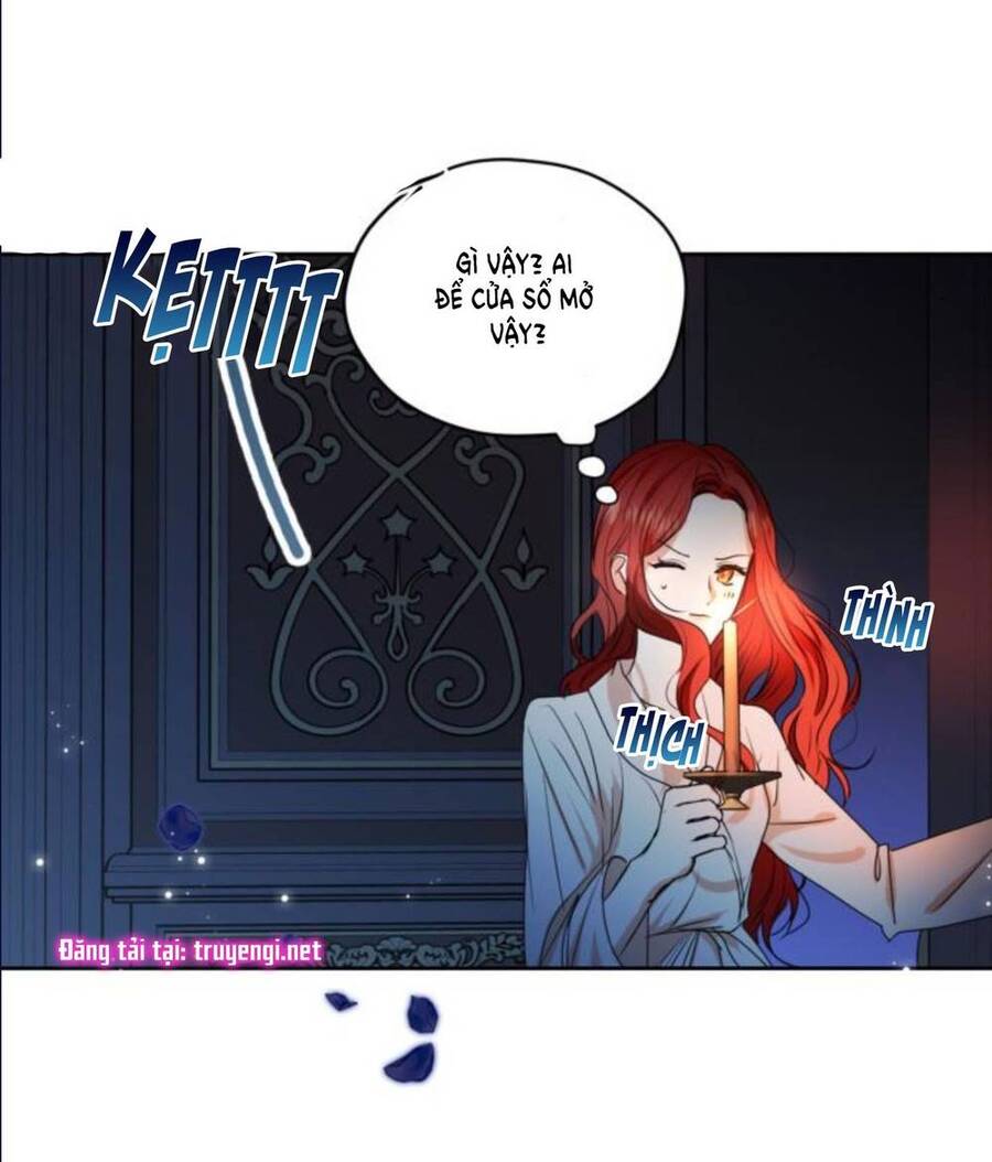 Ta Muốn Biến Phu Quân Thành Bá Chủ Chapter 9.2 - Trang 2